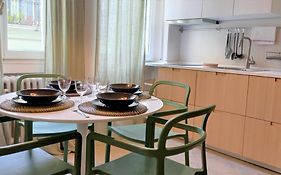 Brixia Gallery Home