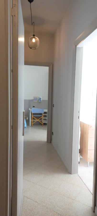 Brixia Gallery Home Brescia Esterno foto