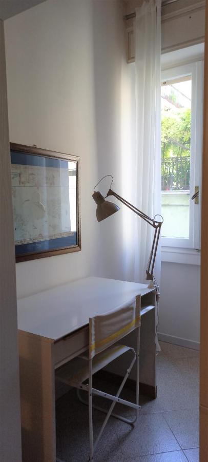 Brixia Gallery Home Brescia Esterno foto
